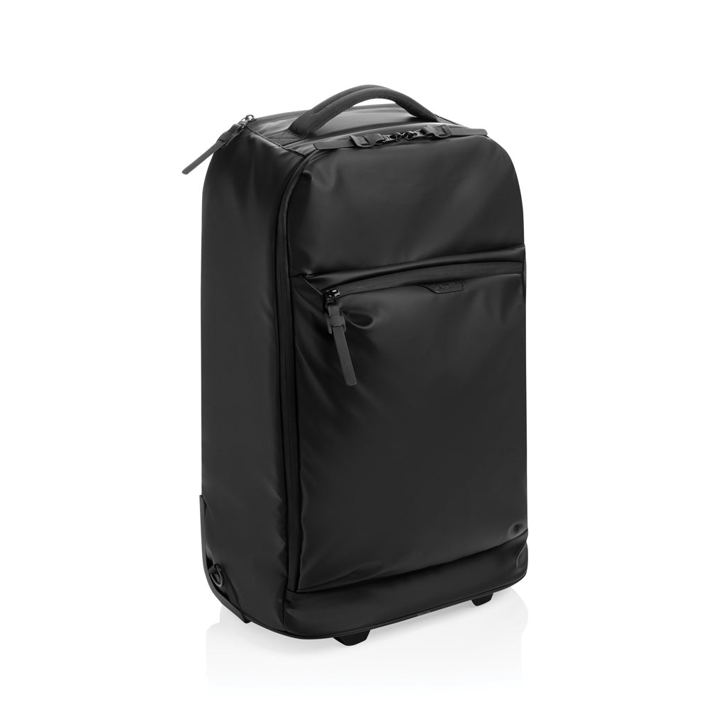 Swiss Peak OSLO RCS Rolltasche, als Handgepäck zugelassen – Ansicht 1