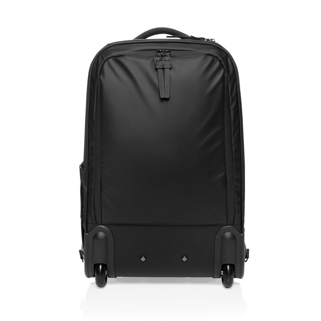 Swiss Peak OSLO RCS Rolltasche, als Handgepäck zugelassen – Ansicht 3