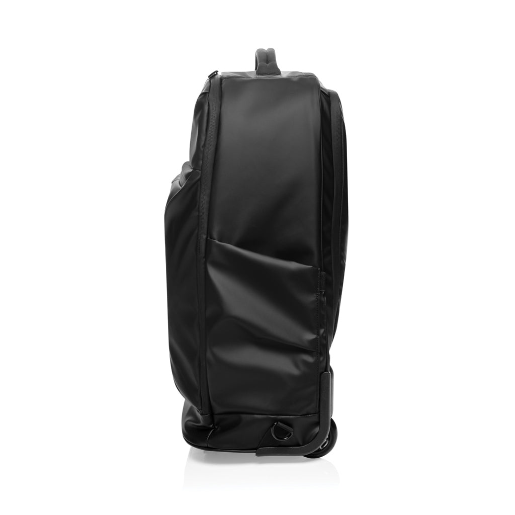 Swiss Peak OSLO RCS Rolltasche, als Handgepäck zugelassen – Ansicht 4