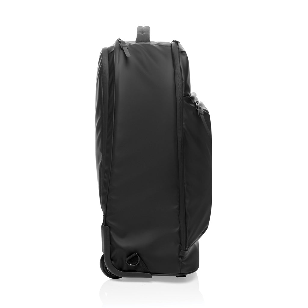 Swiss Peak OSLO RCS Rolltasche, als Handgepäck zugelassen – Ansicht 5