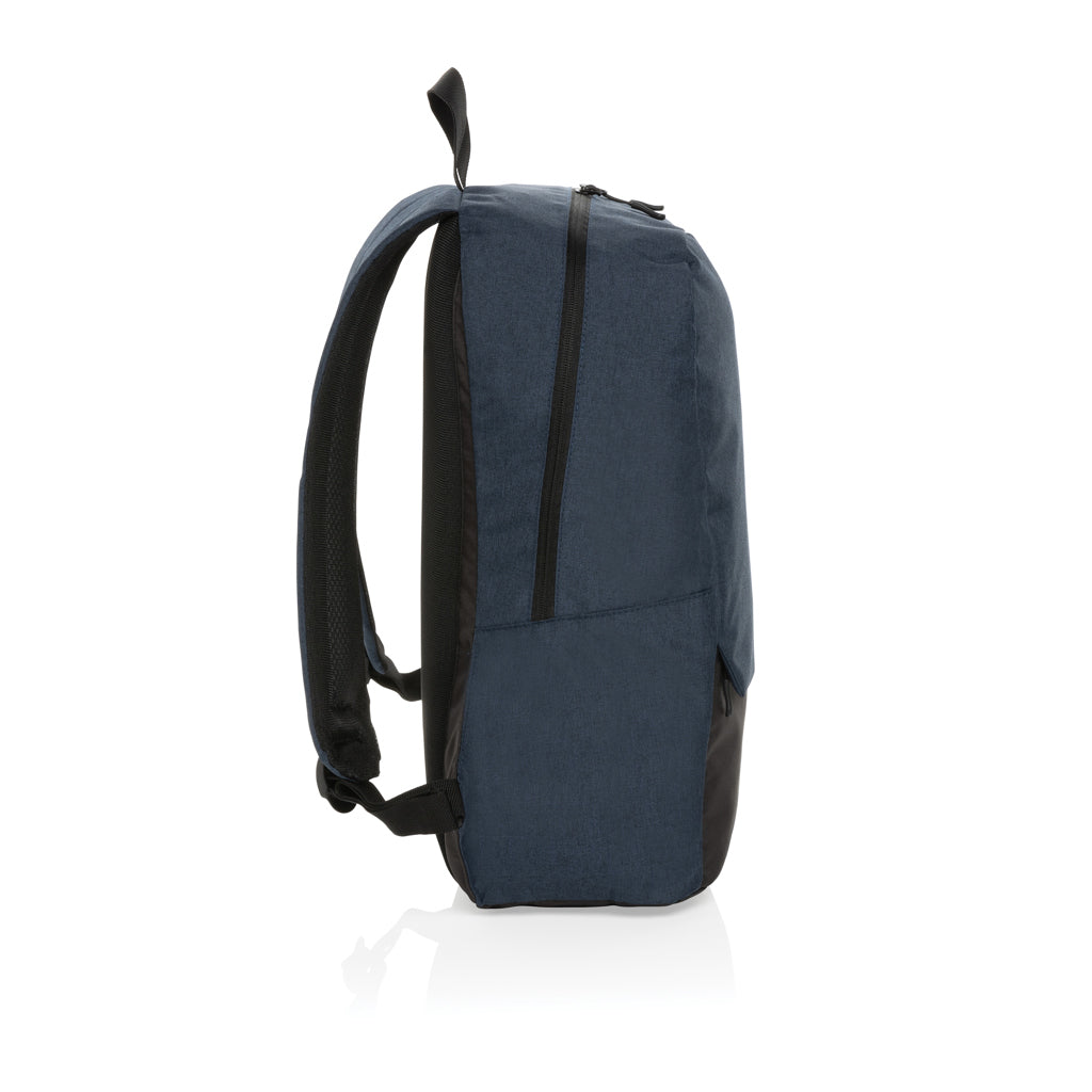 Kazu AWARE™ 15,6' RPET Laptop-Rucksack – Ansicht 8