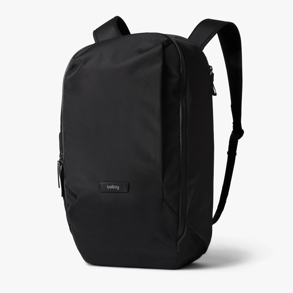 Bellroy Transit Workpack 20L – Ansicht 1