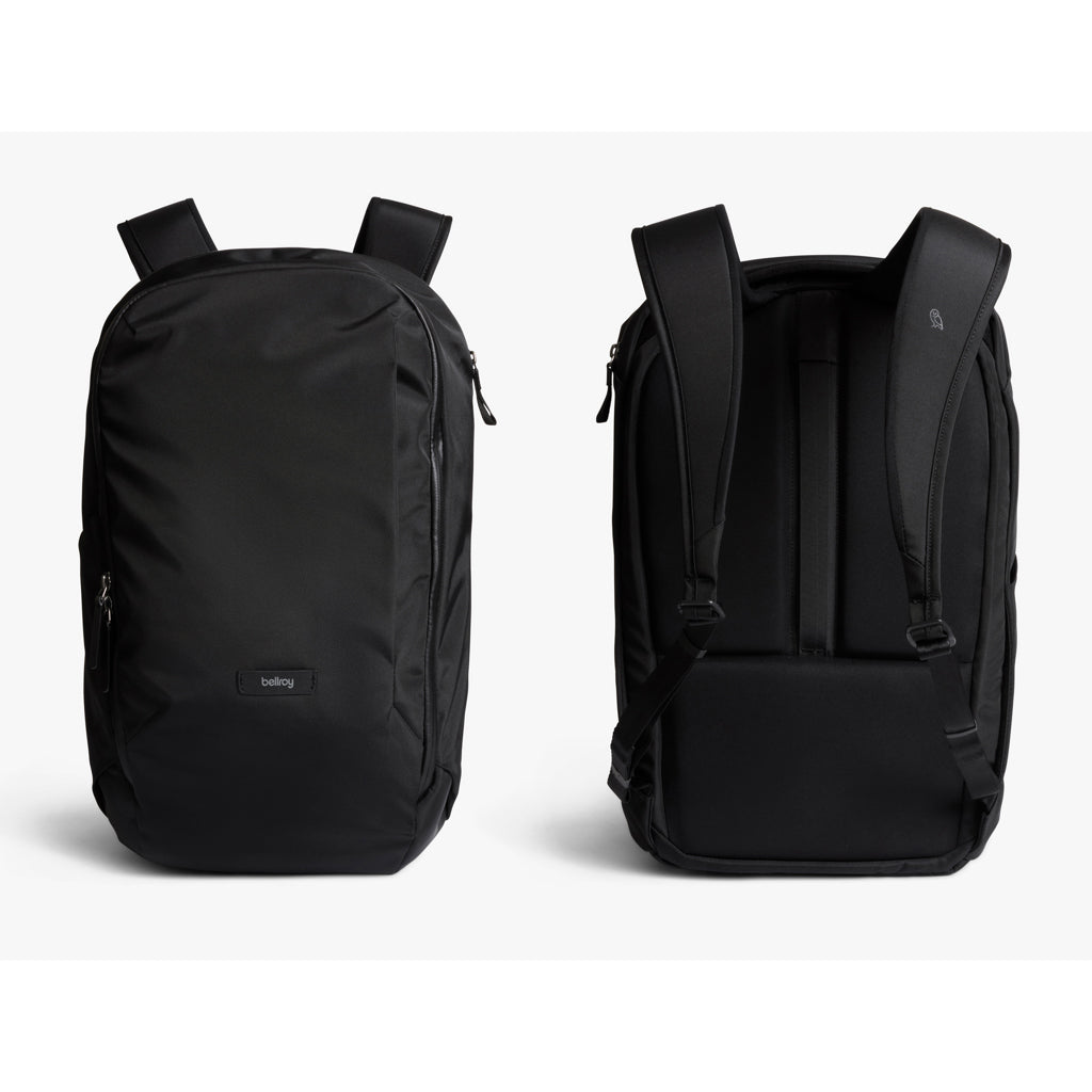Bellroy Transit Workpack 20L – Ansicht 2