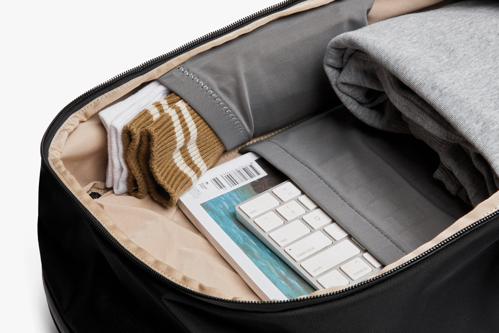 Bellroy Transit Workpack 20L – Ansicht 3