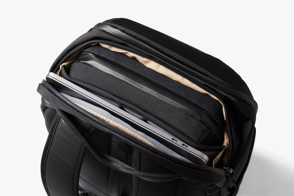 Bellroy Transit Workpack 20L – Ansicht 4