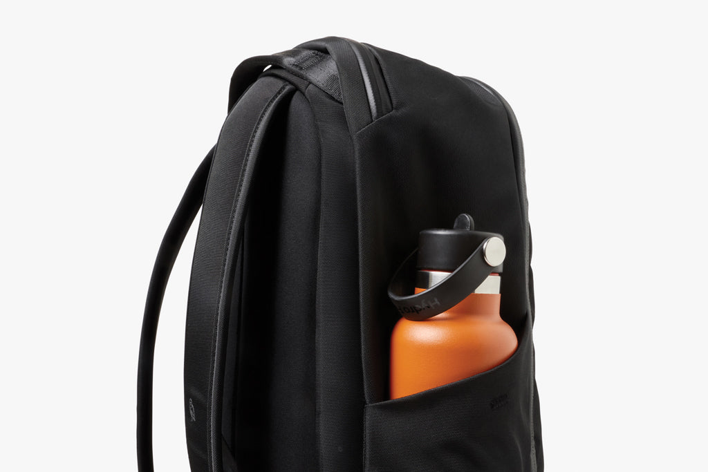 Bellroy Transit Workpack 20L – Ansicht 5