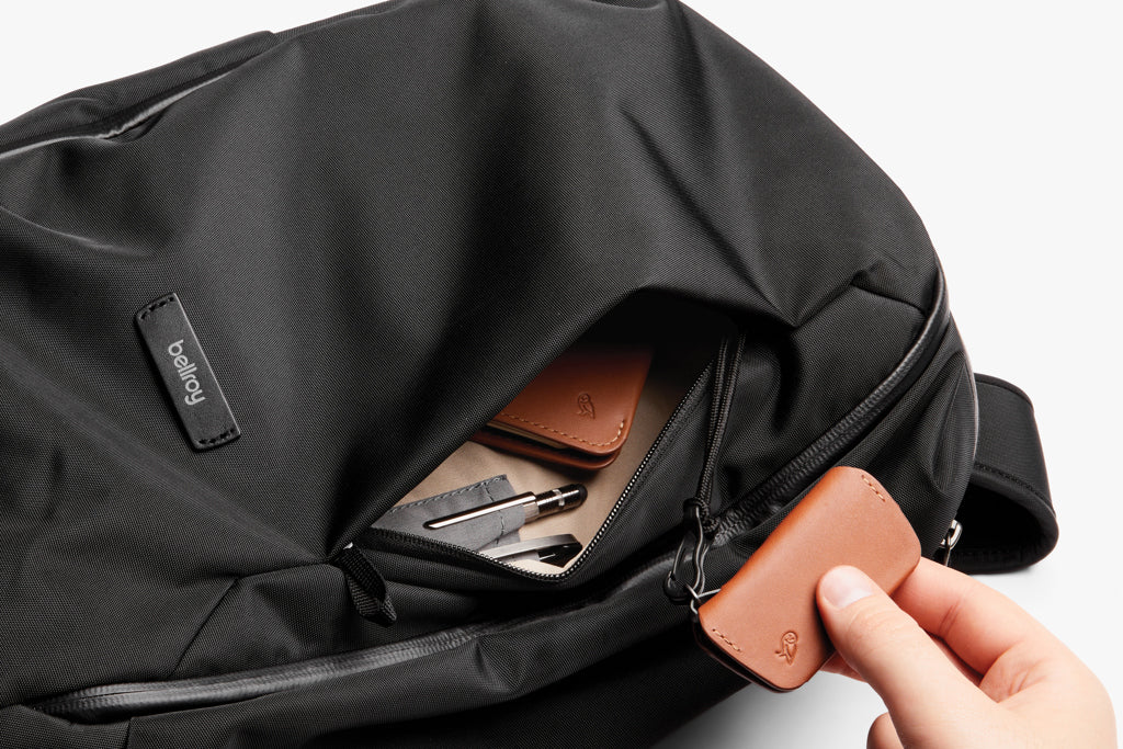 Bellroy Transit Workpack 20L – Ansicht 6
