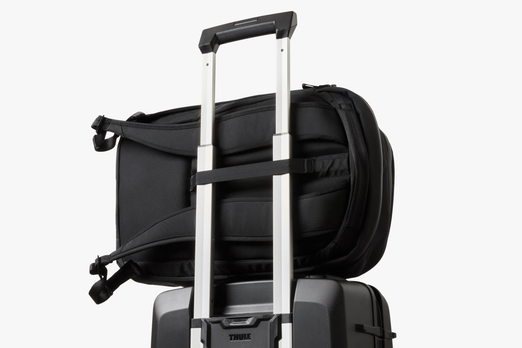 Bellroy Transit Workpack 20L – Ansicht 7