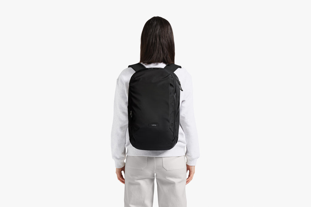 Bellroy Transit Workpack 20L – Ansicht 8