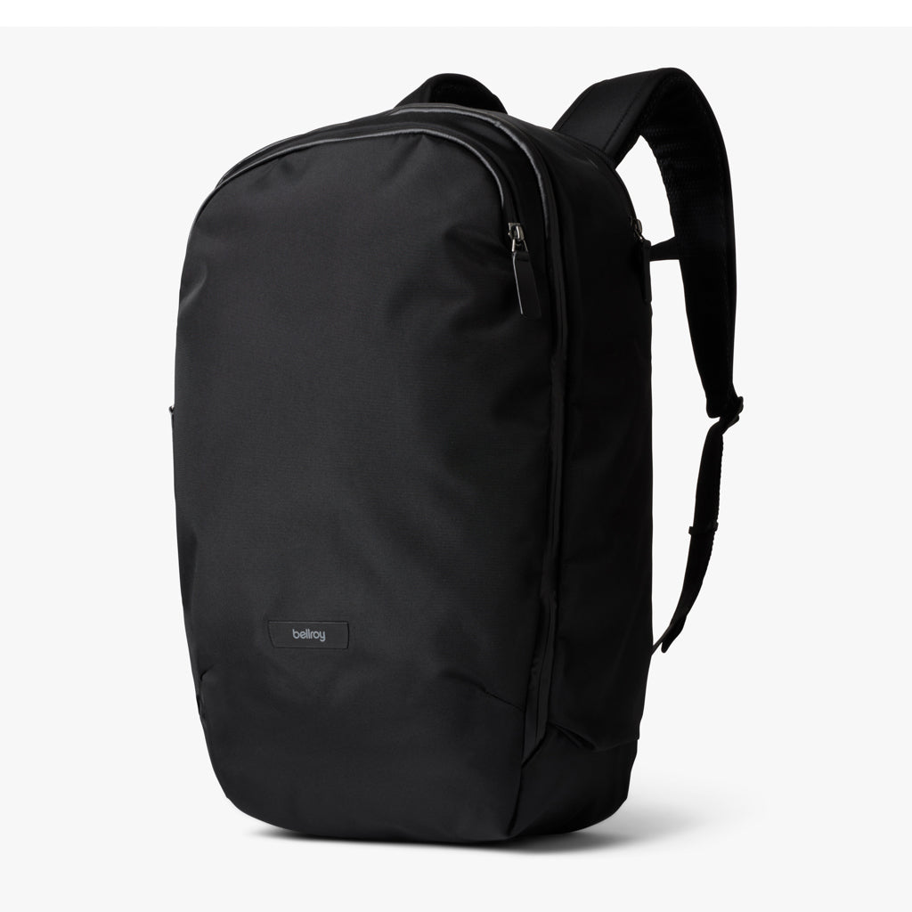 Bellroy Transit Workpack Pro 28L – Ansicht 1