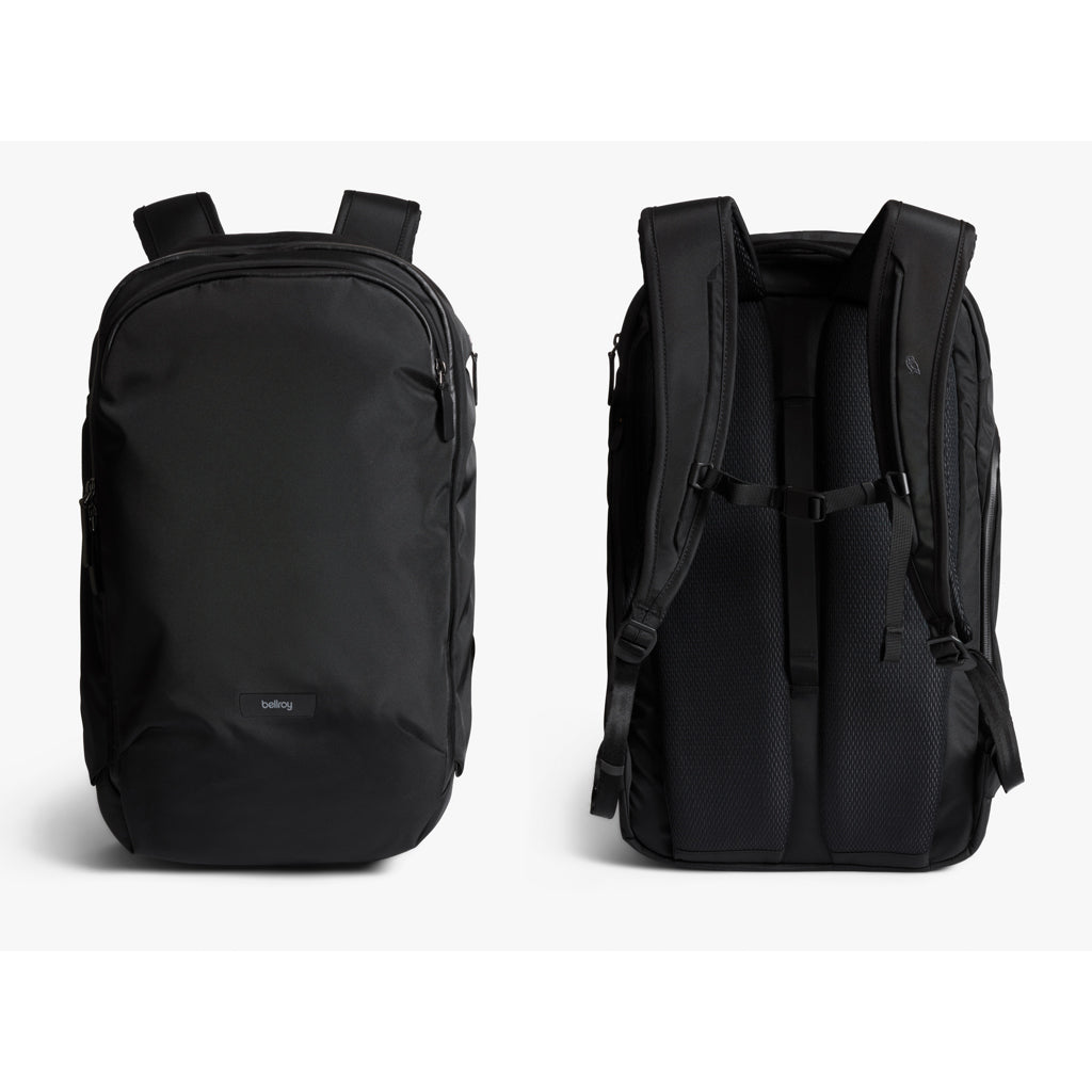 Bellroy Transit Workpack Pro 28L – Ansicht 2