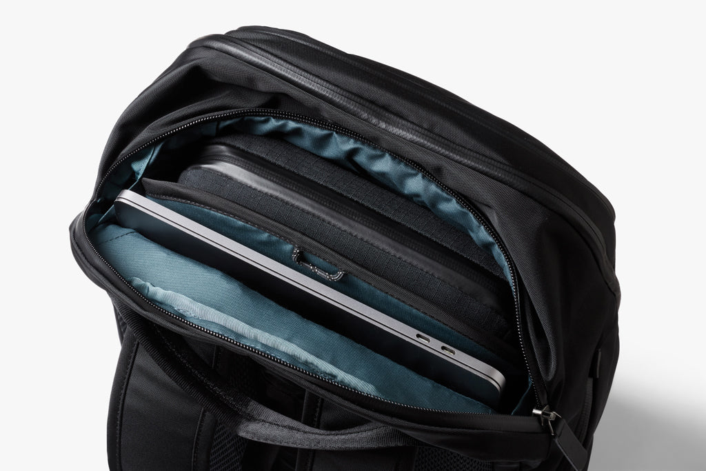 Bellroy Transit Workpack Pro 28L – Ansicht 5