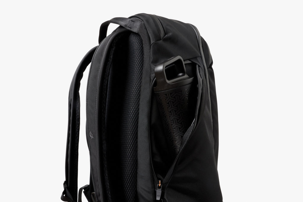 Bellroy Transit Workpack Pro 28L – Ansicht 6