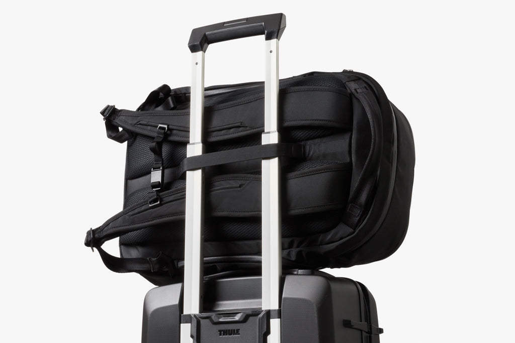 Bellroy Transit Workpack Pro 28L – Ansicht 8