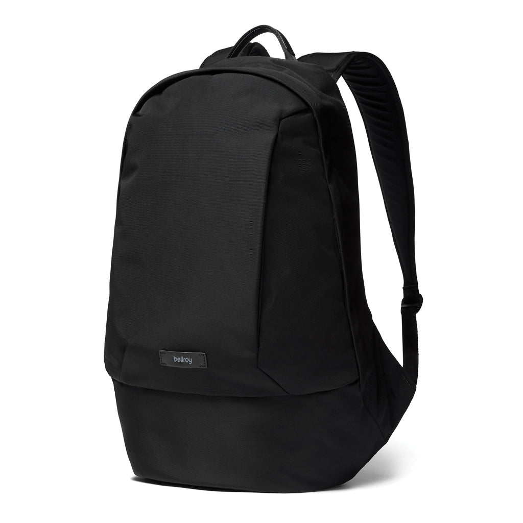 Bellroy Classic Rucksack als Werbeartikel mit Logo