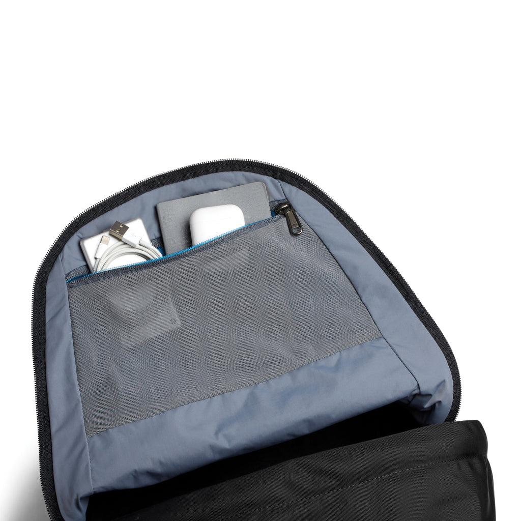 Bellroy Classic Rucksack als Werbeartikel mit Logo