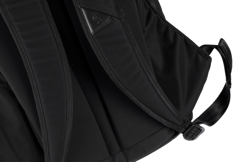 Bellroy Classic Rucksack als Werbeartikel mit Logo