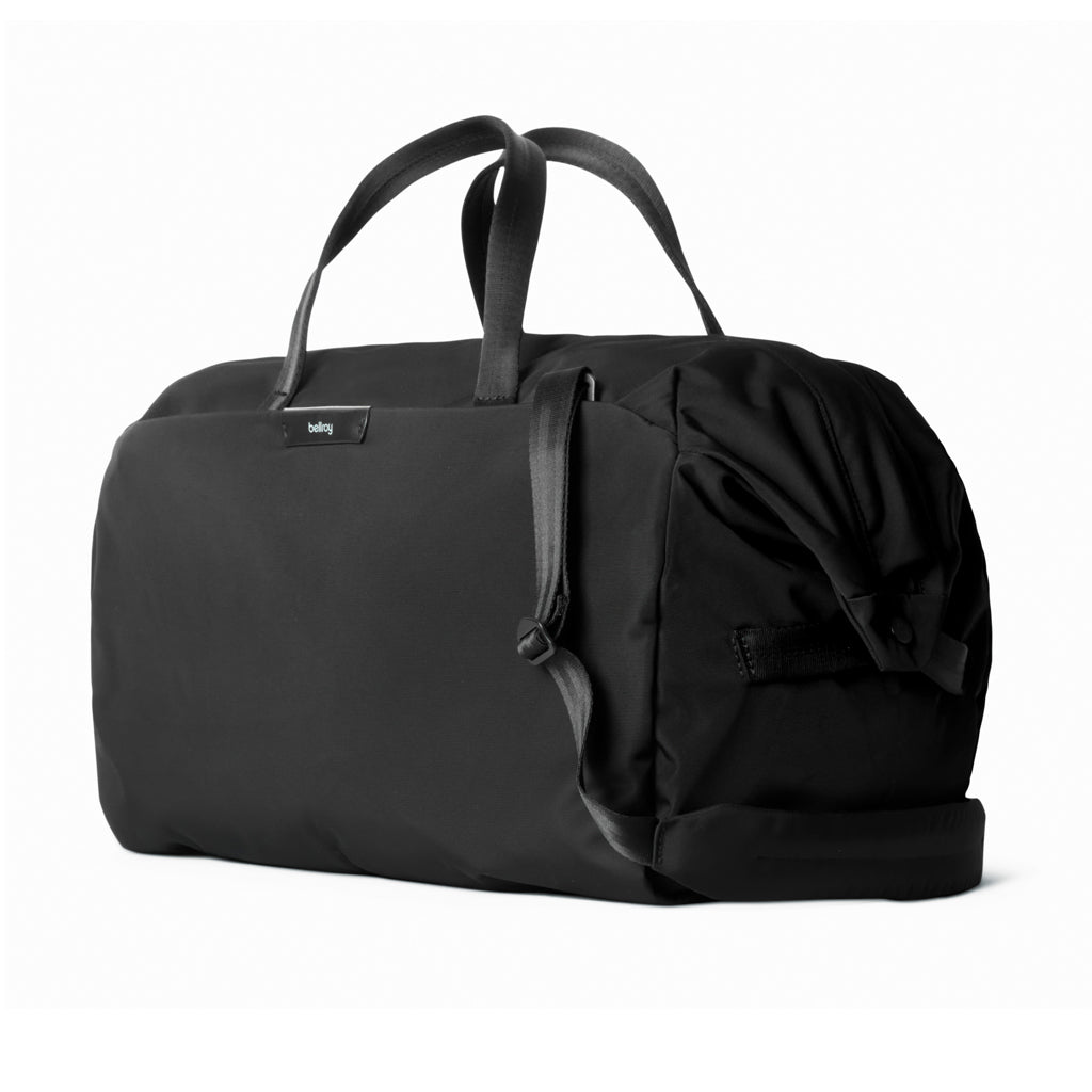 Bellroy Classic Weekender 45L als Werbeartikel mit Logo