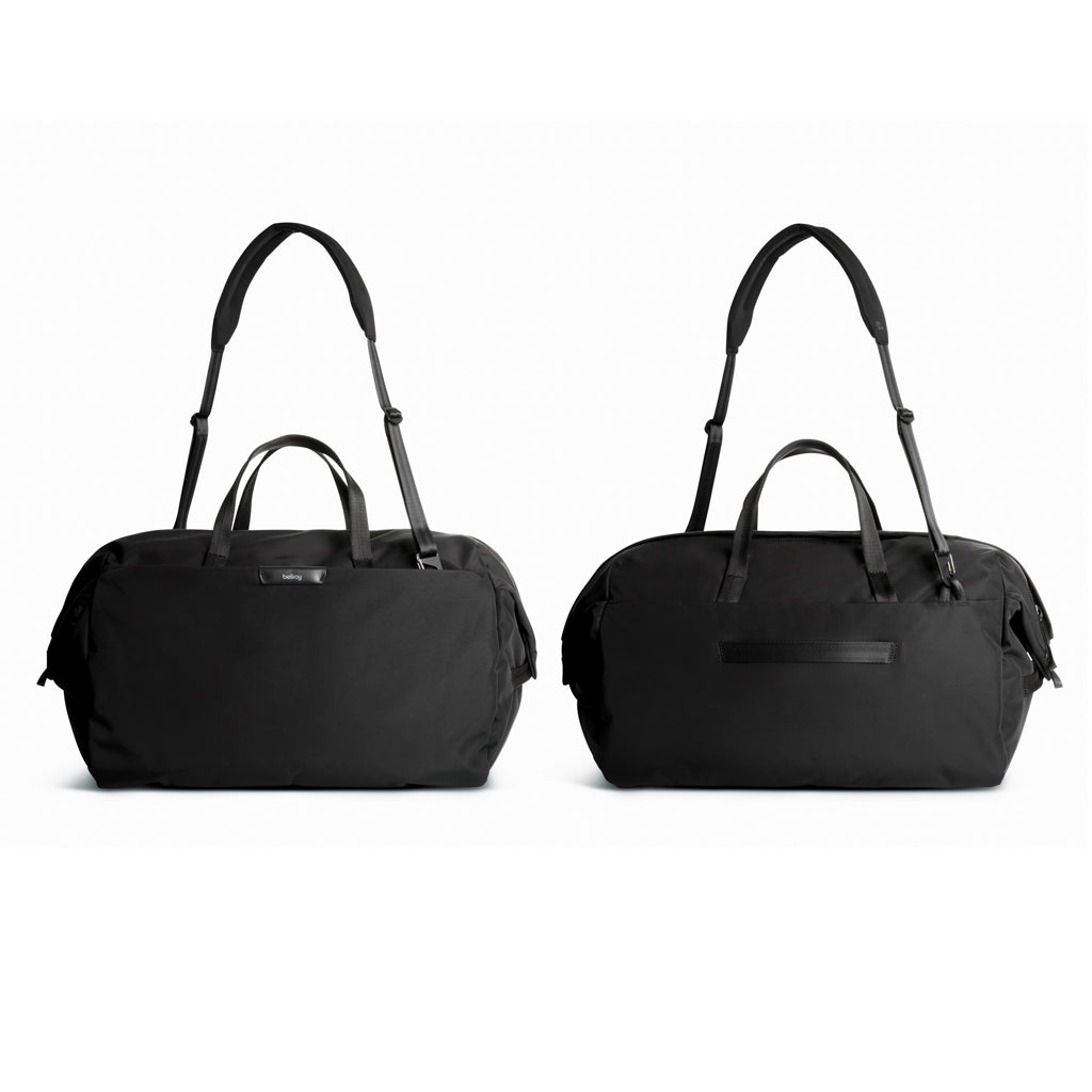 Bellroy Classic Weekender 45L als Werbeartikel mit Logo