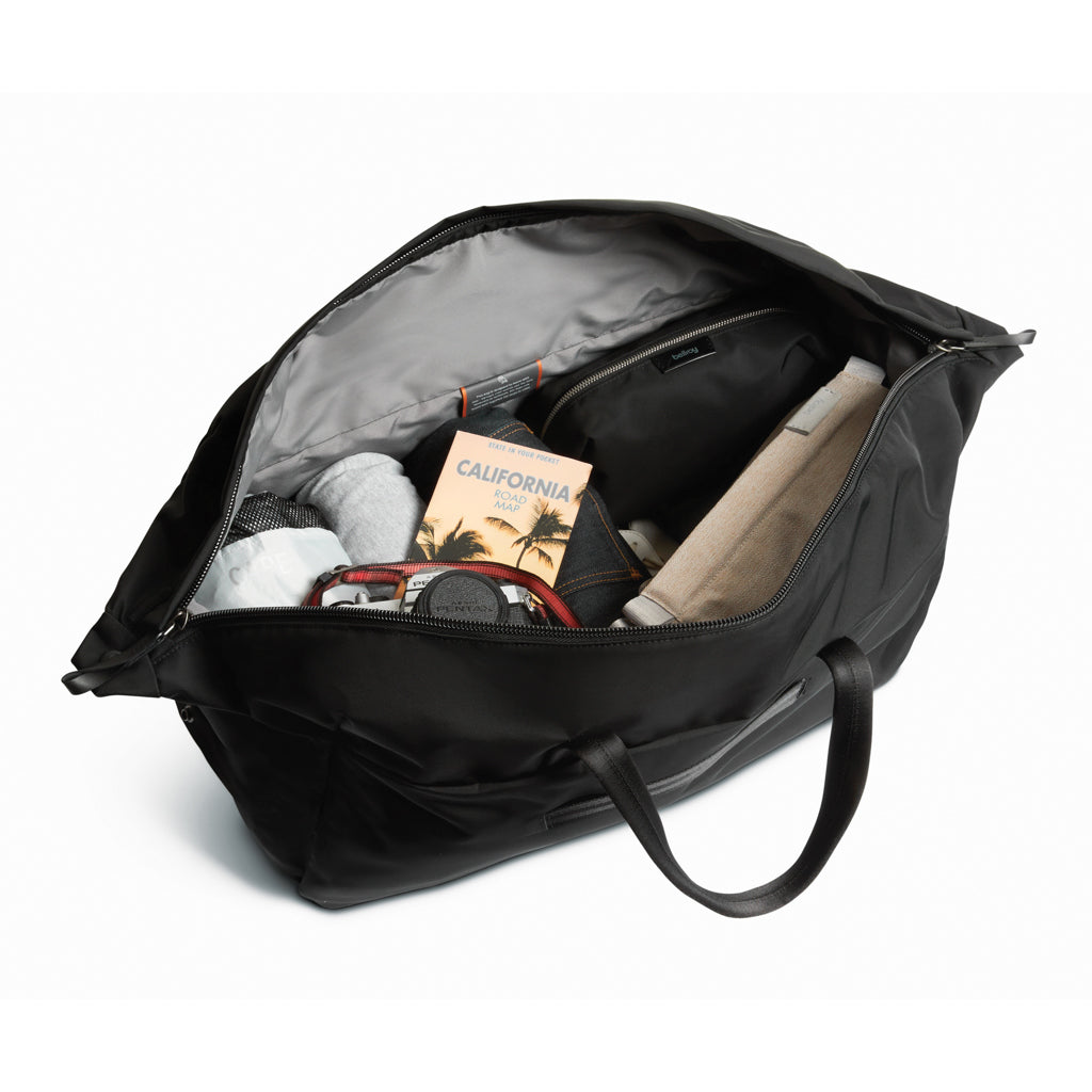 Bellroy Classic Weekender 45L als Werbeartikel mit Logo