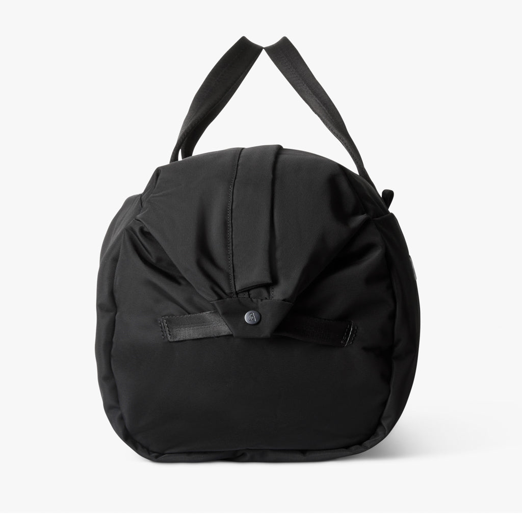 Bellroy Classic Weekender 45L als Werbeartikel mit Logo