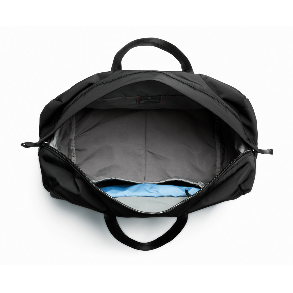 Bellroy Classic Weekender 45L als Werbeartikel mit Logo