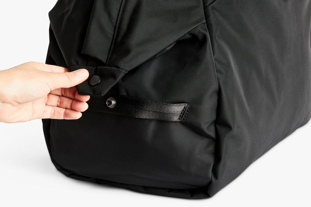 Bellroy Classic Weekender 45L als Werbeartikel mit Logo