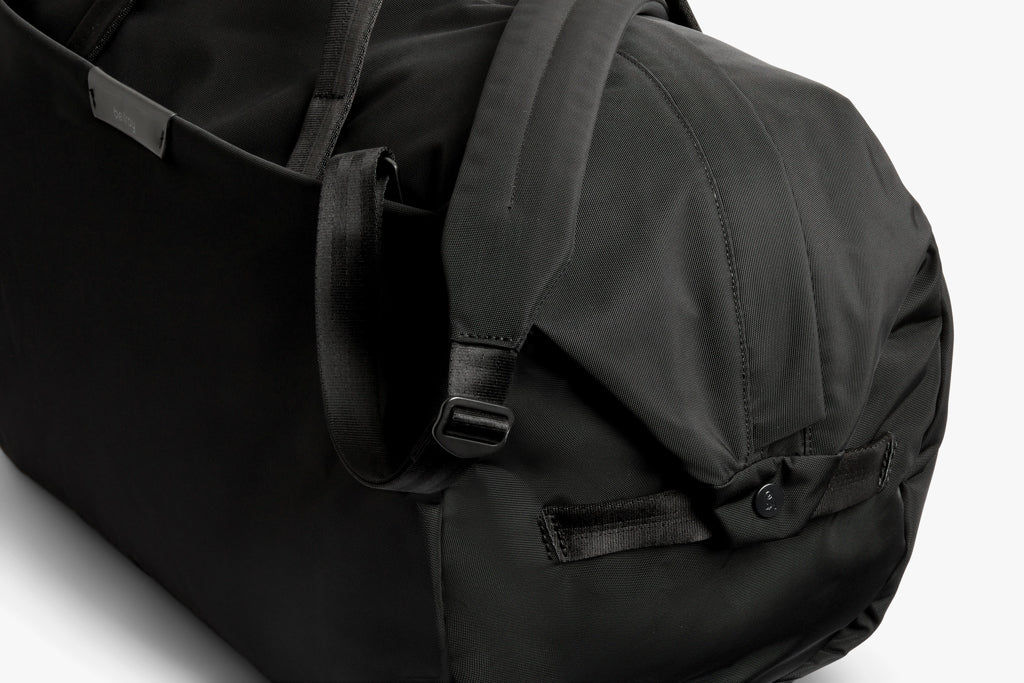 Bellroy Classic Weekender 45L als Werbeartikel mit Logo
