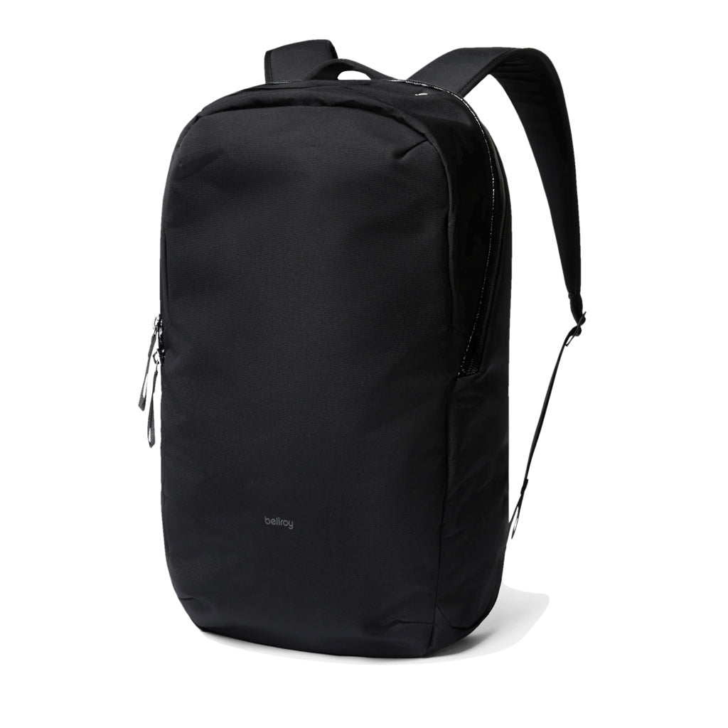 Bellroy Via Rucksack – Ansicht 1