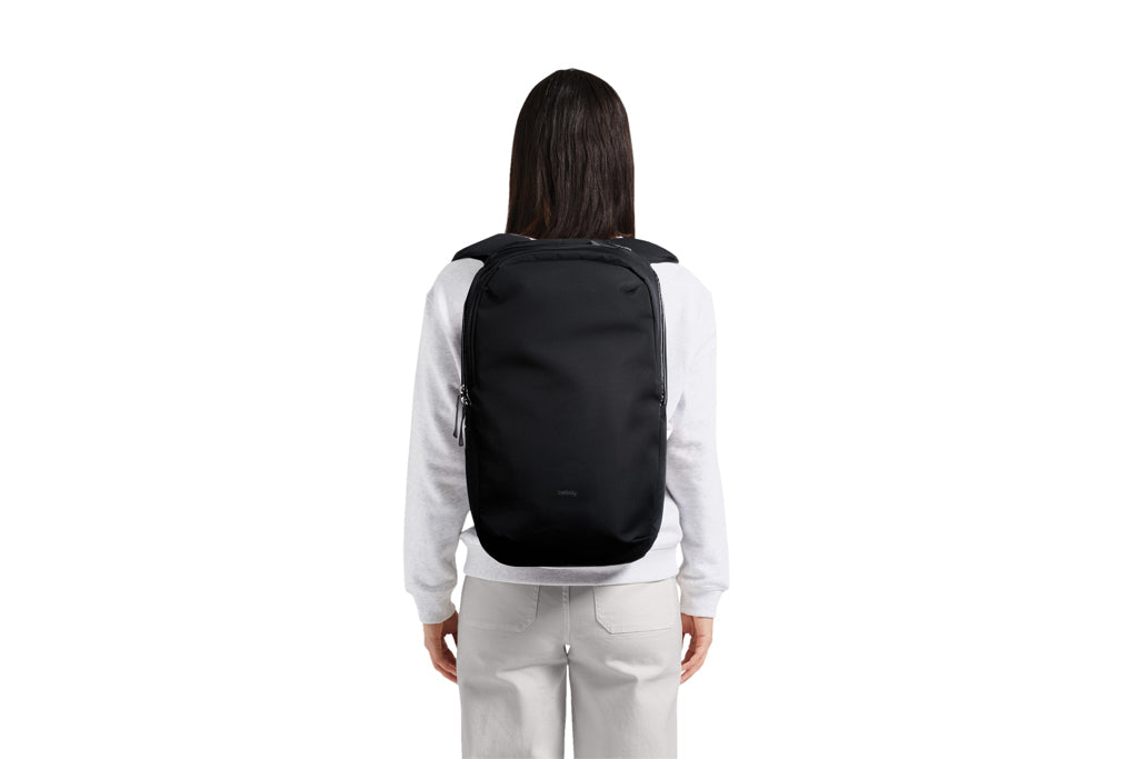 Bellroy Via Rucksack – Ansicht 4