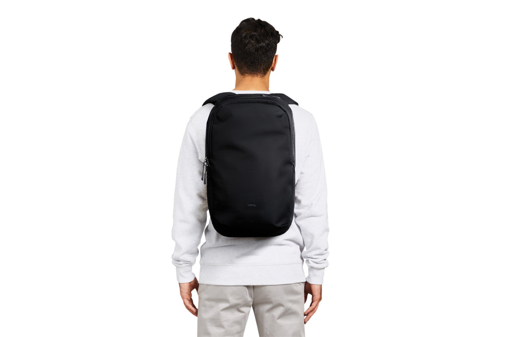 Bellroy Via Rucksack – Ansicht 5