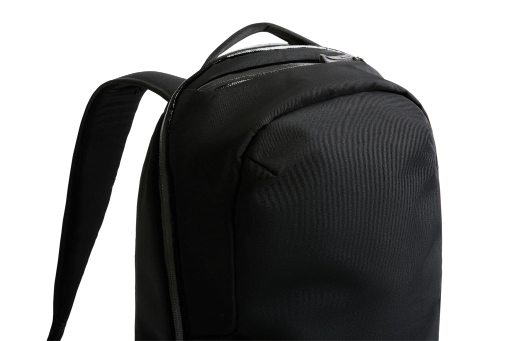 Bellroy Via Rucksack – Ansicht 6