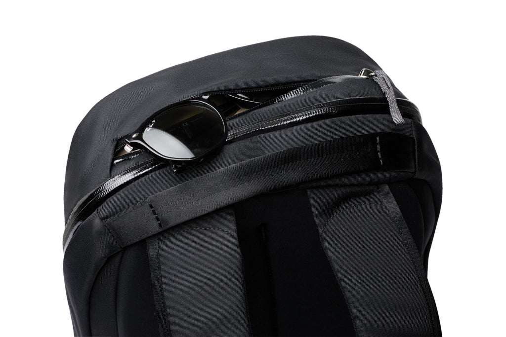 Bellroy Via Rucksack – Ansicht 7