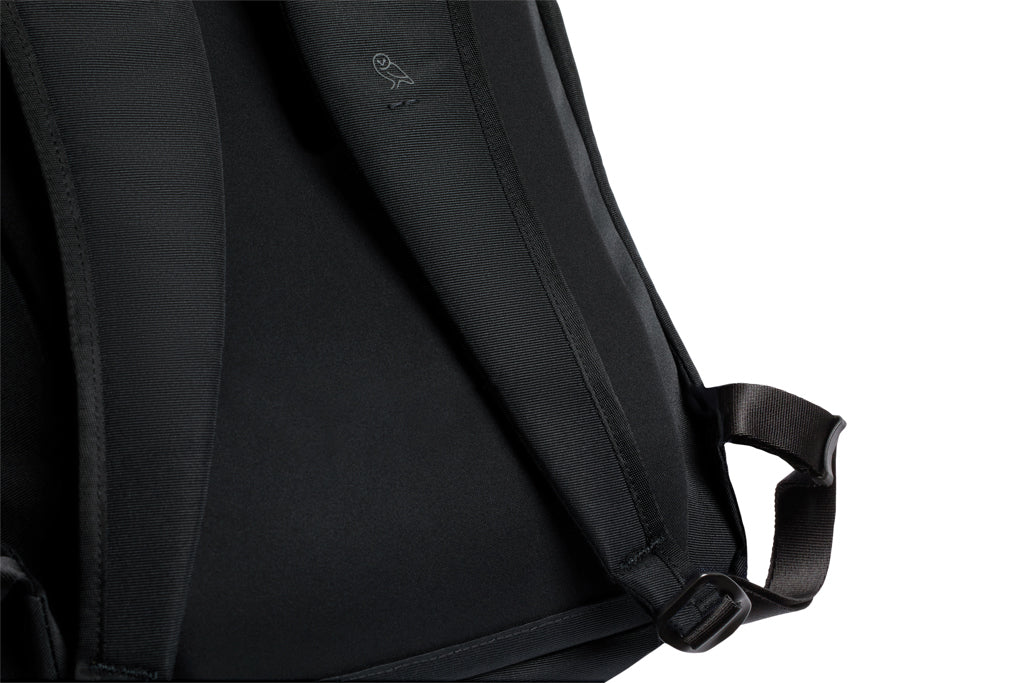 Bellroy Via Rucksack – Ansicht 8