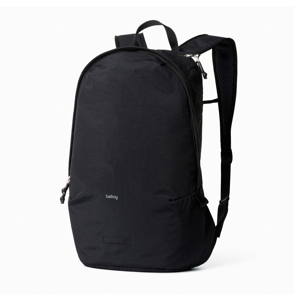 Bellroy Lite Daypack – Ansicht 2