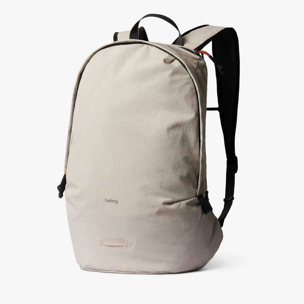 Bellroy Lite Daypack – Ansicht 1