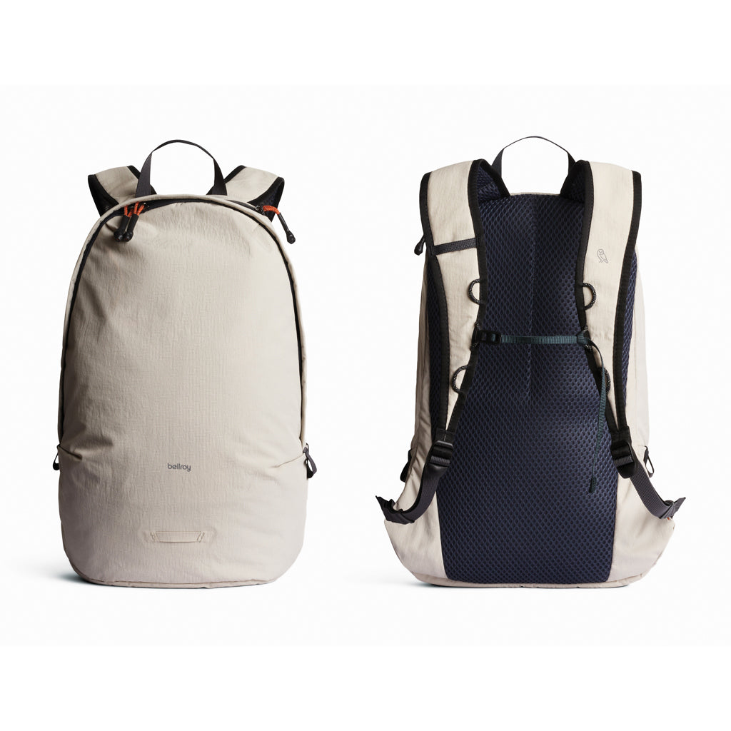 Bellroy Lite Daypack – Ansicht 3