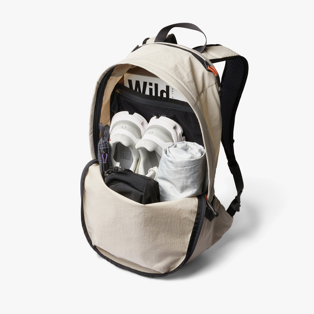 Bellroy Lite Daypack – Ansicht 4