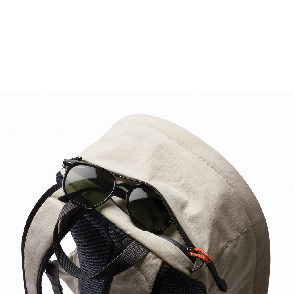 Bellroy Lite Daypack – Ansicht 6
