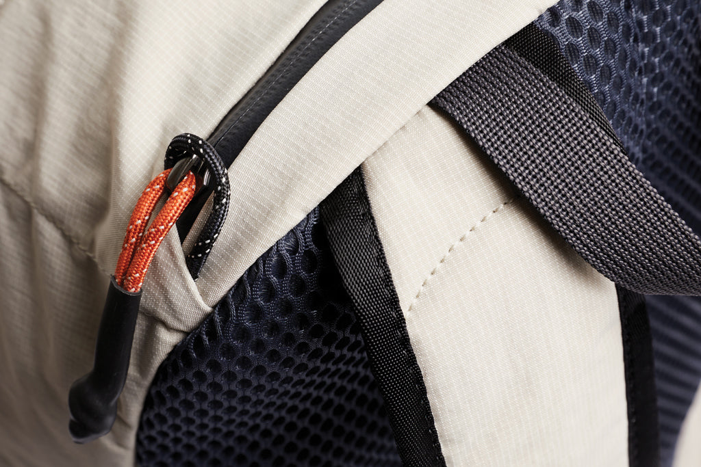 Bellroy Lite Daypack – Ansicht 7