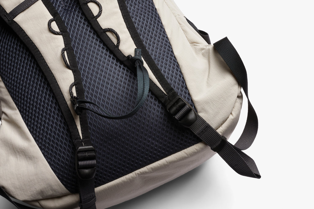 Bellroy Lite Daypack – Ansicht 8