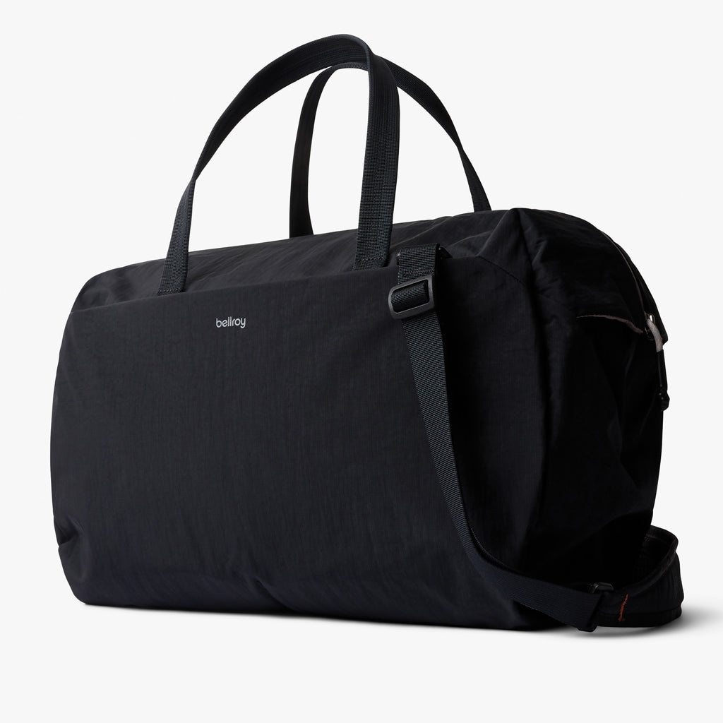 Bellroy Lite Duffel – Ansicht 2