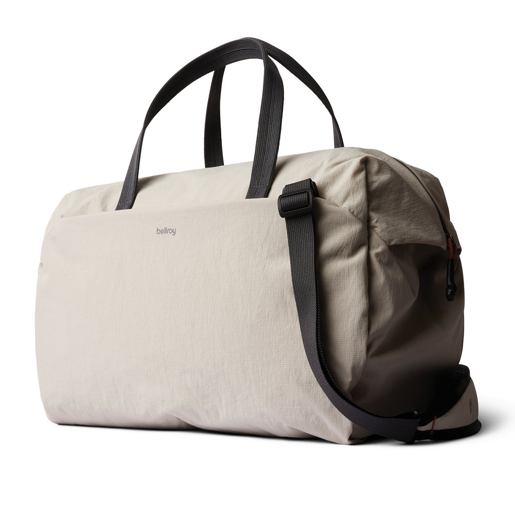 Bellroy Lite Duffel – Ansicht 1