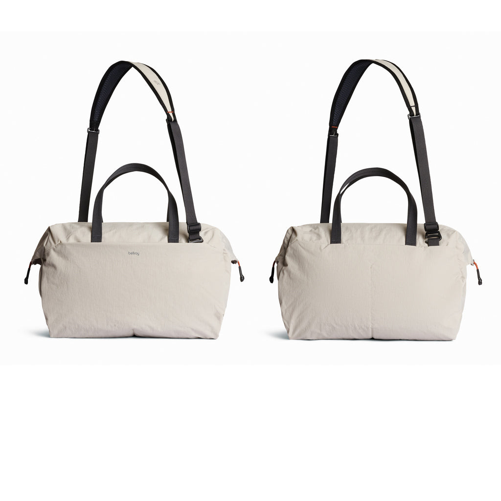 Bellroy Lite Duffel – Ansicht 3