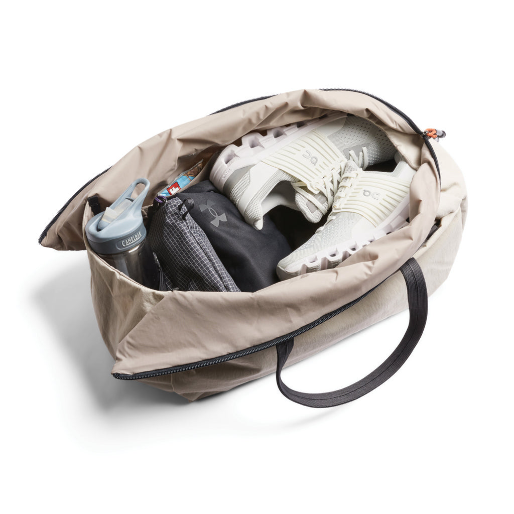 Bellroy Lite Duffel – Ansicht 4