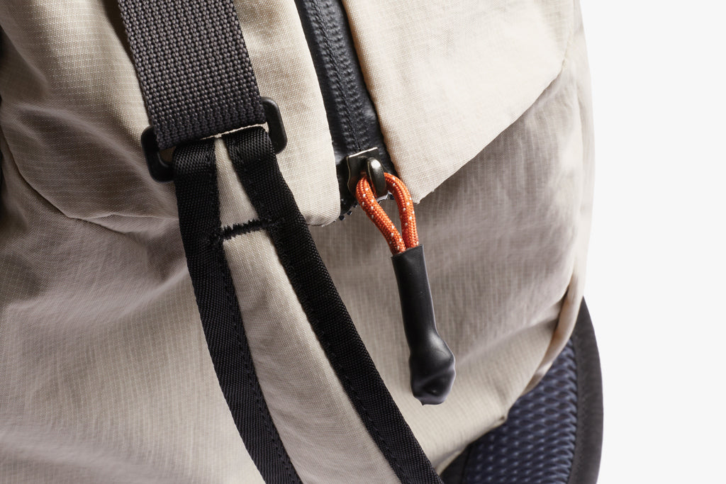 Bellroy Lite Duffel – Ansicht 6