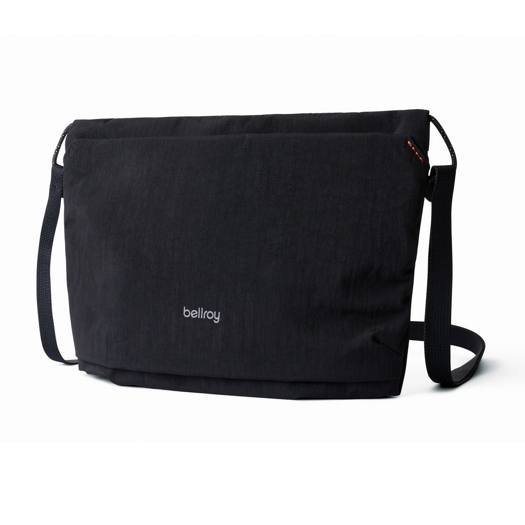 Bellroy Lite Sacoche – Ansicht 2