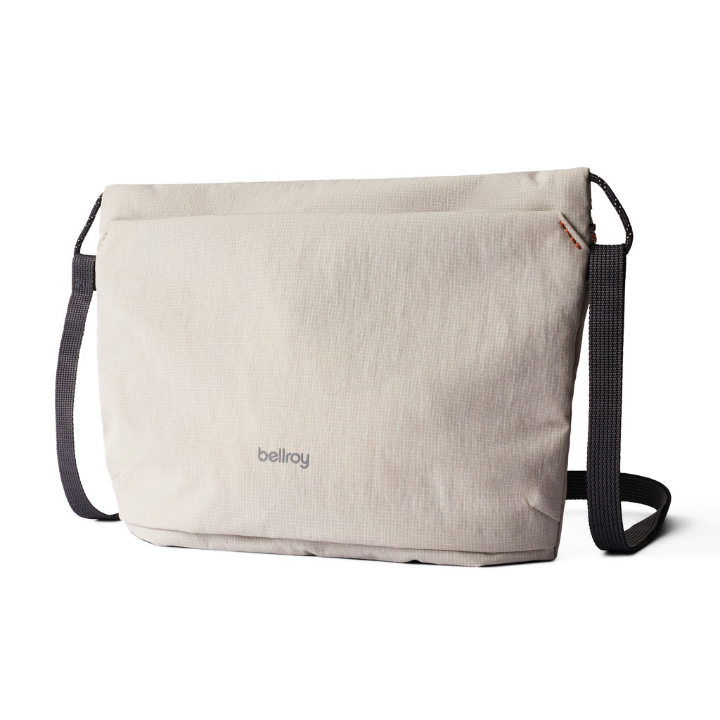 Bellroy Lite Sacoche – Ansicht 1