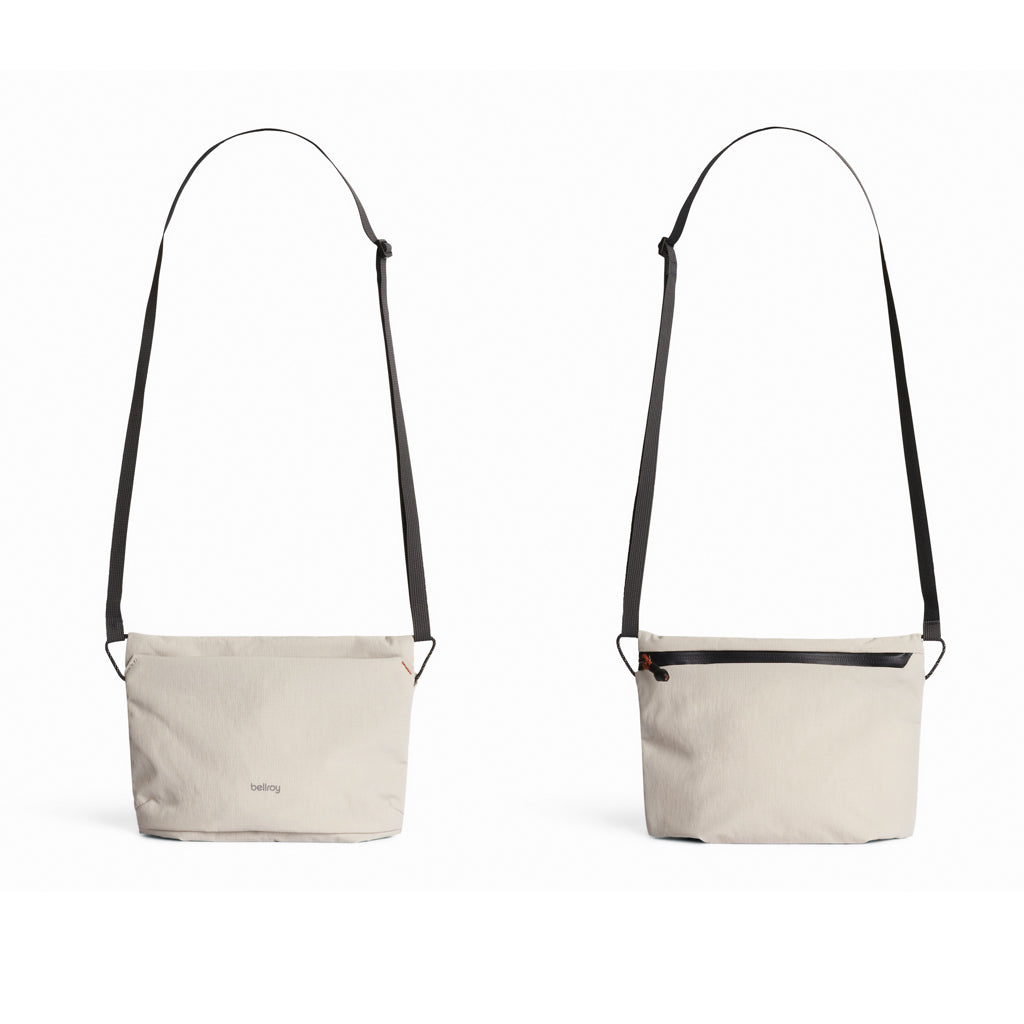 Bellroy Lite Sacoche – Ansicht 3