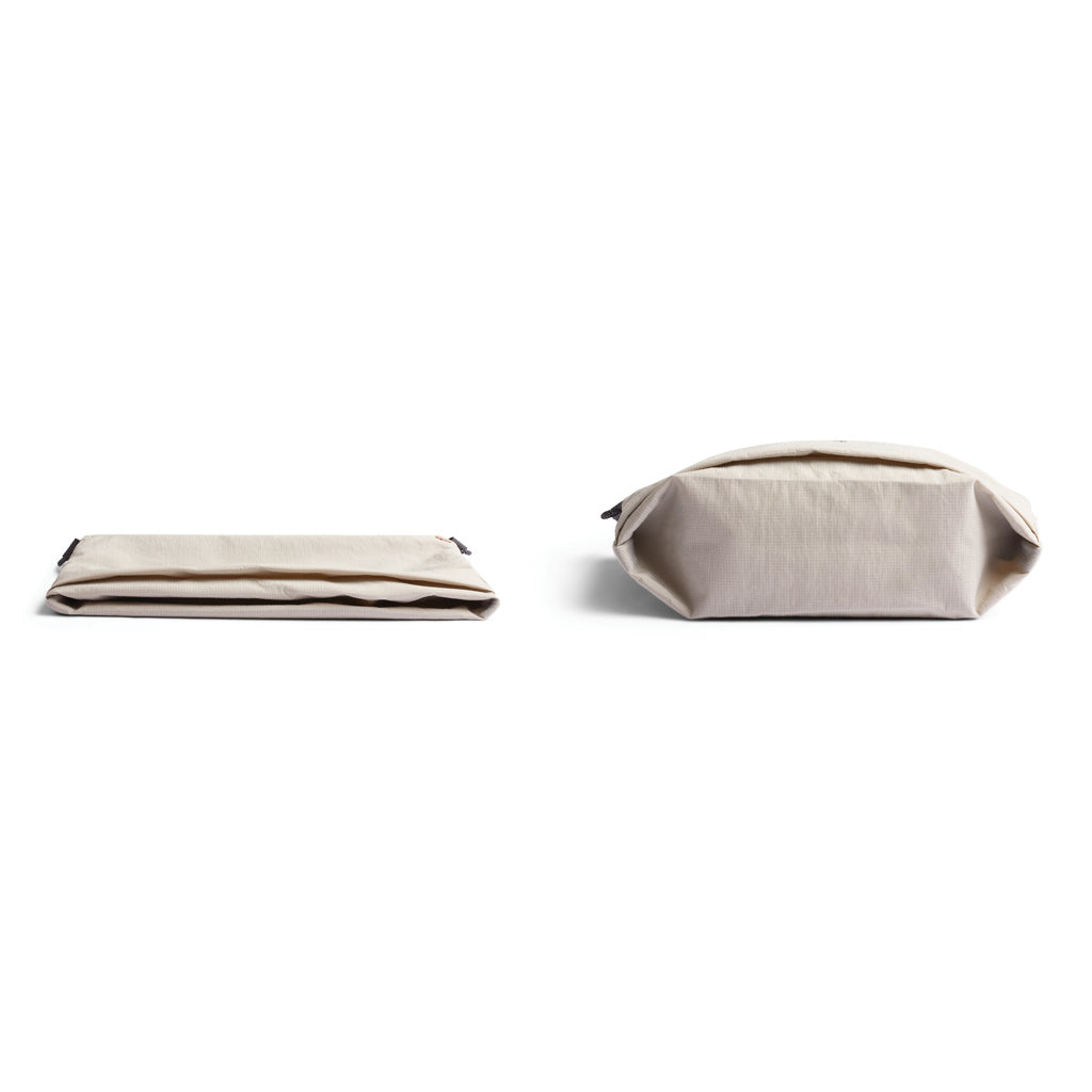 Bellroy Lite Sacoche – Ansicht 5